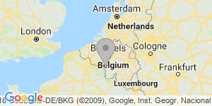 adresse et contact Talpa Stop, Lobbes, Belgique