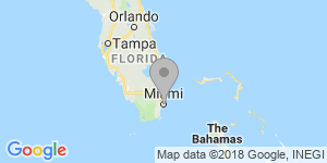 adresse et contact Locations vacances Miami, Miami, États-Unis