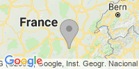 adresse et contact Culture du Forez, Saint-Etienne, France
