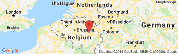 adresse date-love.be, Remicourt, Belgique