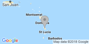 adresse et contact Assistance location, Saint-Joseph, Martinique