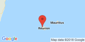 adresse et contact Nauti Services, Le Port, Runion