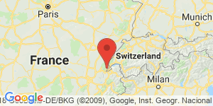 adresse et contact La Caverne Des Monts et merveilles, Lelex, France