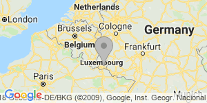 adresse et contact Cartouche Equitable, Sandweiler, Luxembourg
