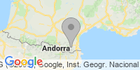 adresse et contact Gîtes Pyrénées Cerdagne, Pyrénées-Orientales, France