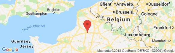 adresse pneu-agraire.fr, Boves, France
