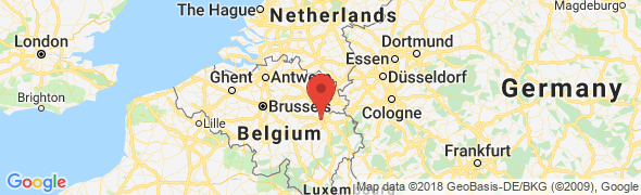 adresse mdesign-belgium.com, Ans, Belgique