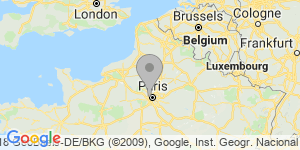 adresse et contact Defibfrance, Suresnes, France