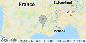 adresse et contact Holidays Sitters, Jonquières, France