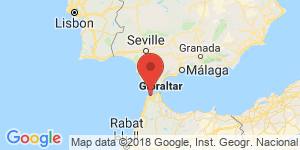 adresse et contact La Maison de Tanger, Tanger, Maroc