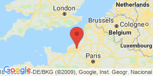 adresse et contact Gautier Entreprise, Pavilly, France