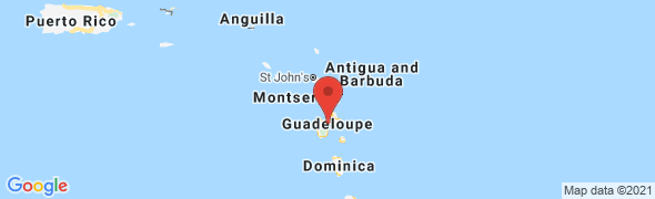 adresse mjmetrix.com, Baie-Mahault, Guadeloupe