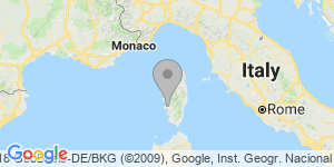 adresse et contact La Corse Box, Ajaccio, France