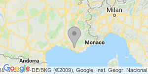 adresse et contact Dlices d'pices, La Bouilladisse, France