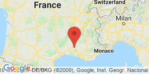 adresse et contact Immonatel, Avignon, France