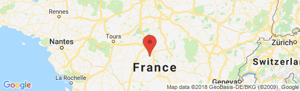 adresse impression-numerique-ardeche.com, Rosières, France