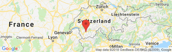 adresse quentindecaillet.com, Sion, Suisse