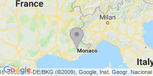 adresse et contact Valentine Dor, Castellane, France