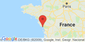 adresse et contact Camping Les Jonquilles, La Tranche Sur Mer, France