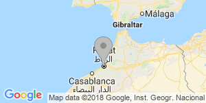 adresse et contact E-maroc wave, Rabat, Maroc