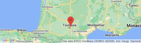 adresse brigade-hocare.com, Castelmaurou, France