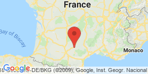 adresse et contact Ky & Co Distribution, Puygouzon, France