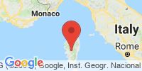 adresse et contact Residences de Corse, Corse