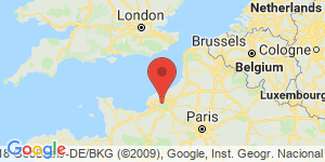adresse et contact Val'Rnov, Caudebec-en-Caux, France