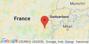 adresse et contact Nova, Novalaise, France