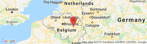 adresse assurim.com, Waremme, Belgique
