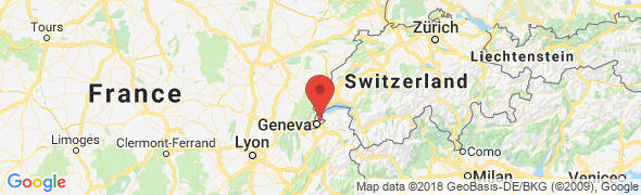 adresse atds.ch, Vsenaz, Suisse