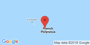 adresse et contact Lagoon Explorer, Papetoai, Polynésie française