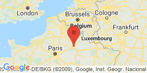 adresse et contact Bodson Chauffagiste, Reims, France