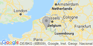 adresse et contact Molosse et Matou, Le Cateau-Cambrésis, France