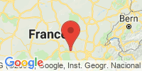 adresse et contact AEL, Saint Just en Chevalet, France