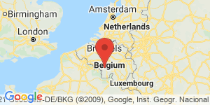 adresse et contact Boutique Etcetera, Montigny-le-Tilleul, Belgique