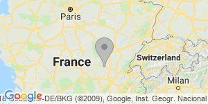 adresse et contact Lchre, Trivy, France