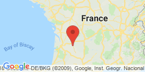 adresse et contact Eurocar market, Bergerac, France