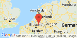 adresse et contact Orion Trading Energy, Herentals, Belgique