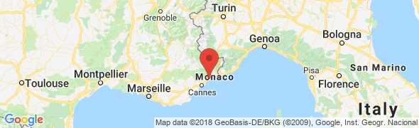 adresse morianoexpertise.com, Nice, France