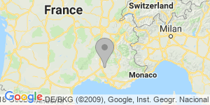 adresse et contact Centre dentaire, Carpentras, France