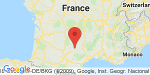 adresse et contact Jardirect, Saint-Just-sur-Viaur, France