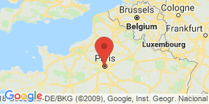 adresse et contact Franchise au Maroc, Paris, France