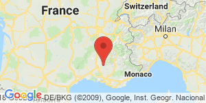 adresse et contact Cavaliers de la Louvire, Bdoin, France