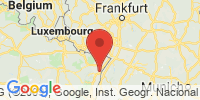 adresse et contact Laverie Automatique, Strasbourg, France