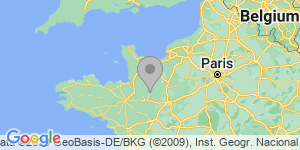 adresse et contact PDLV & Co, Mayenne, France