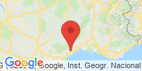 adresse et contact Sites d'Exception en Languedoc, Pézenas, France