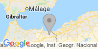 adresse et contact Raid Oriental, Tafoghalt, Maroc
