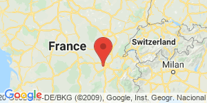 adresse et contact Passerelle pour l'emploi, Chaponost, France