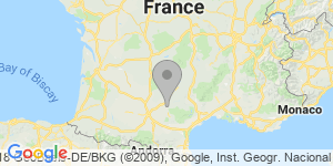 adresse et contact La boit'Apéro, Lombers, France